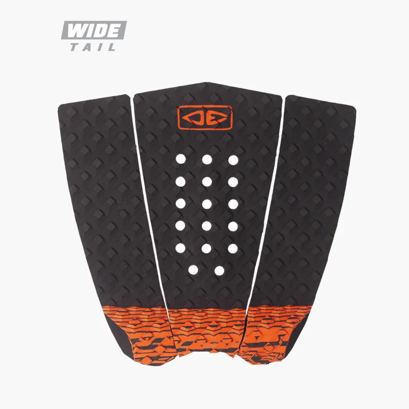 Ocean and Earth Simple Jack Hybrid Pad-2